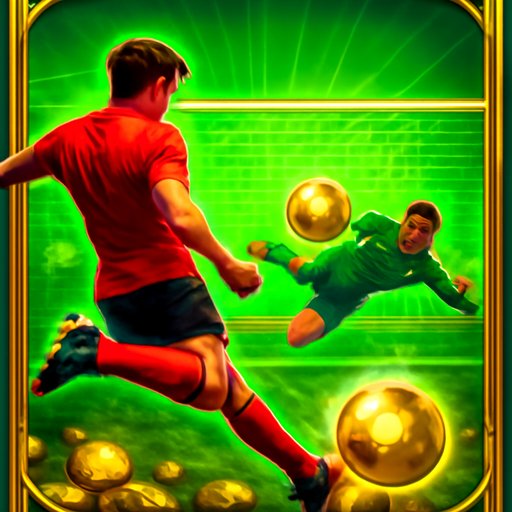 pktk mobile game grid