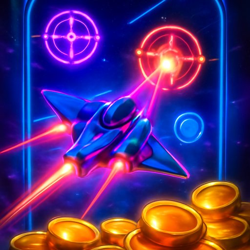 pktk quick menu screen