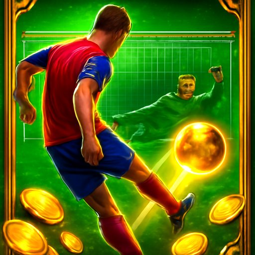 pktk editorial match preview board