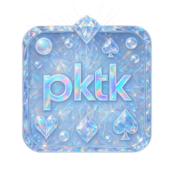 pktk Ruster